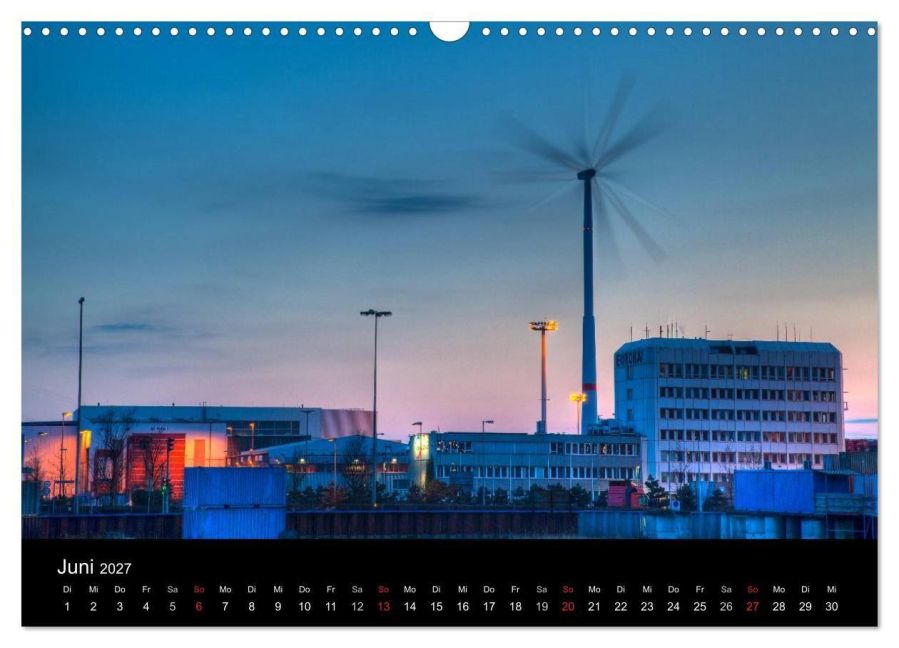 InsideView 11