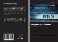 Programowanie Pythona - Tanmay Arora