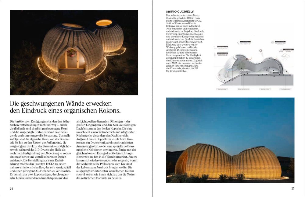 InsideView 12