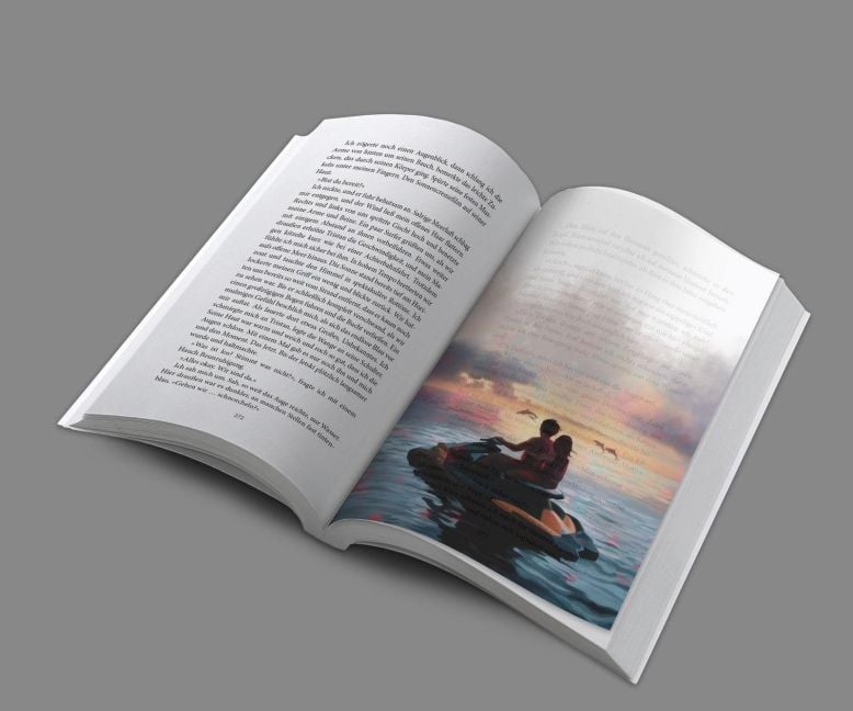 InsideView 5