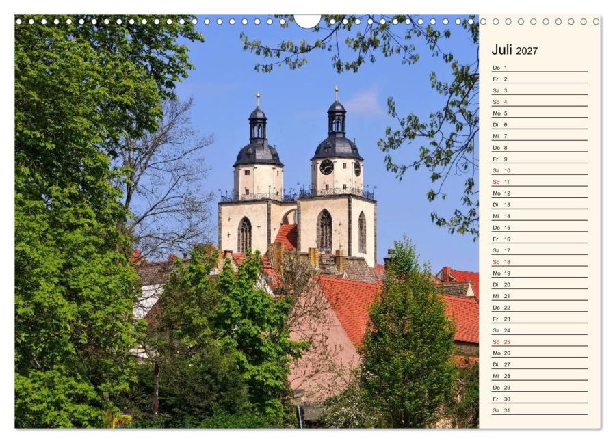 InsideView 12