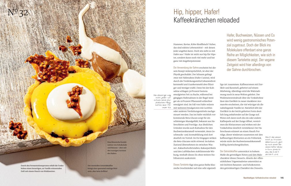 InsideView 12