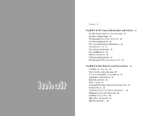InsideView 2