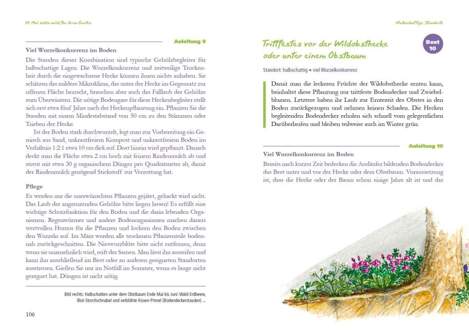 InsideView 3
