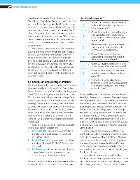 InsideView 8