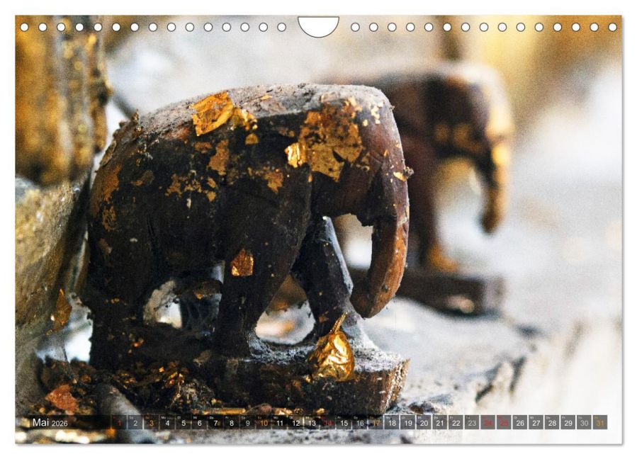 InsideView 10