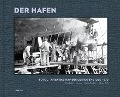Cover-Bild zum Titel 'Der Hafen' von ''
