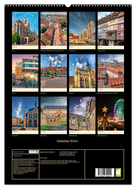 InsideView 4