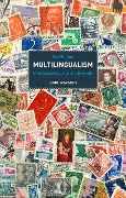 Cover-Bild zum Titel 'Multilingualism' von 'John Edwards'