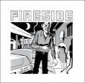 Cover-Bild zum Titel 'Do Not Tailgate' von 'Fireside'