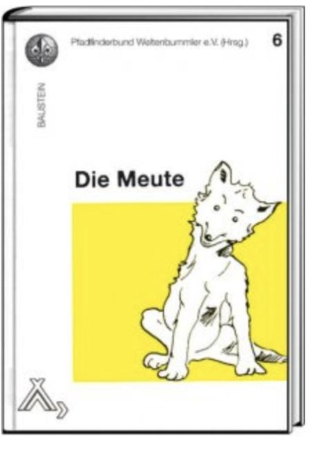 Die Meute - 