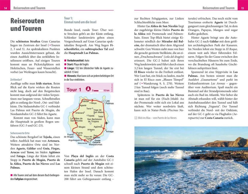 InsideView 6