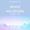 Cover-Bild zum Titel 'strandvisualisatie ontspanning' von 'Frédéric Garnier'