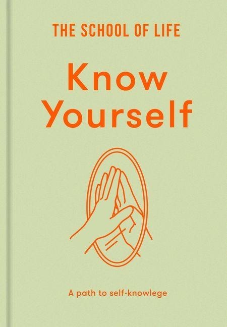 Know Yourself - 