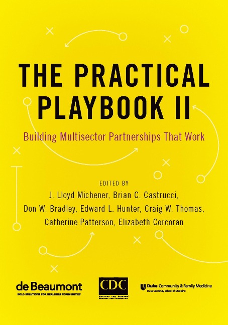 The Practical Playbook II - 