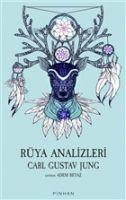 Rüya Analizleri - Carl Gustav Jung