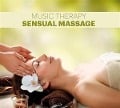 Music Therapy-Sensual Massage - Lucjan/Binod Katuwal Wesolowski