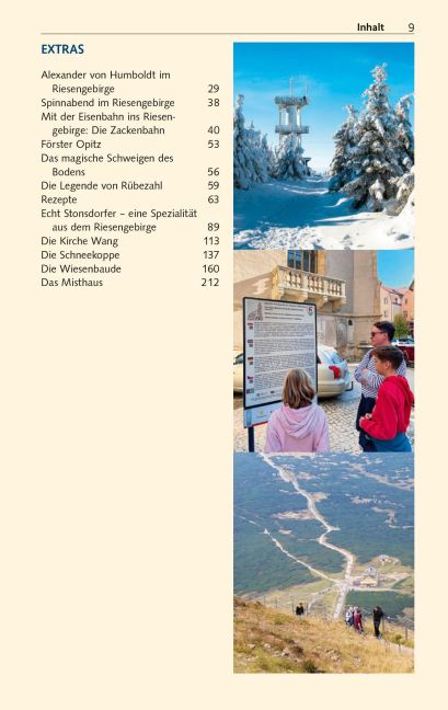 InsideView 9