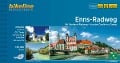 Enns-Radweg - 