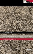 Cover-Bild zum Titel 'L' individuazione psichica e collettiva' von 'Gilbert Simondon'