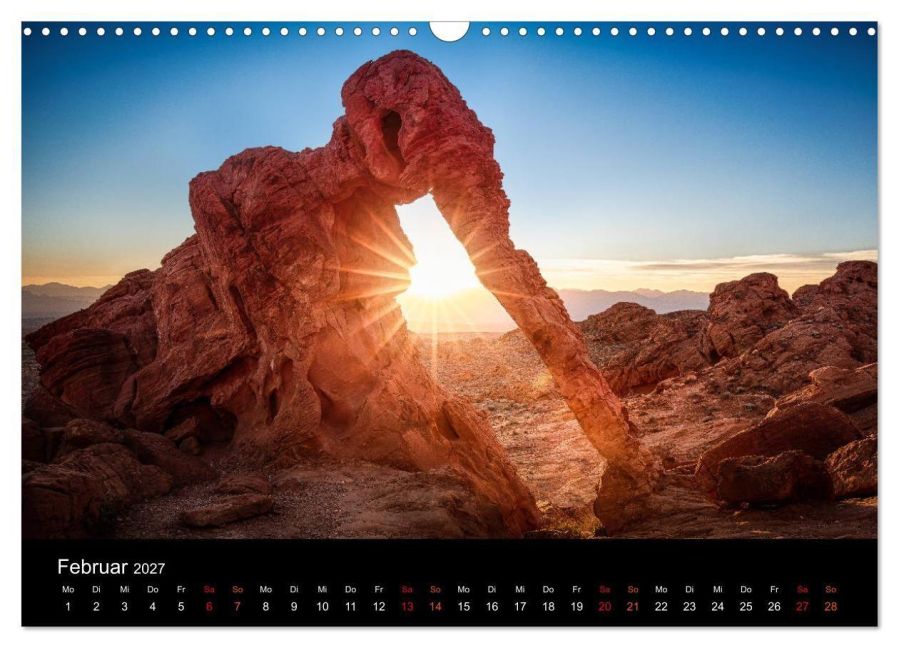 InsideView 7