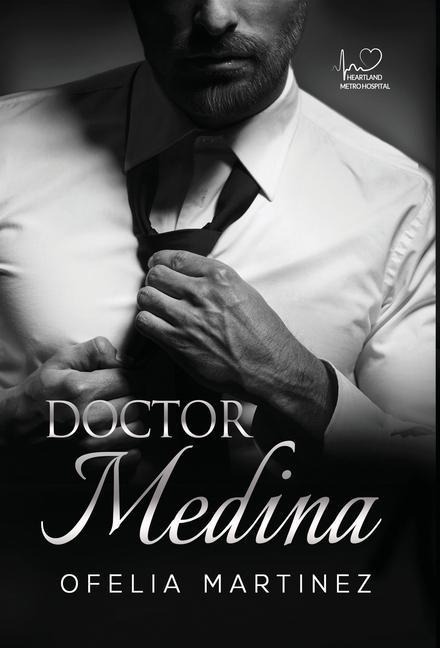 Doctor Medina - Ofelia Martinez