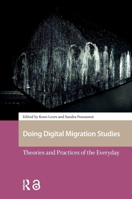 Doing Digital Migration Studies - 