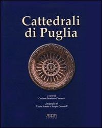 Cattedrali di Puglia - 