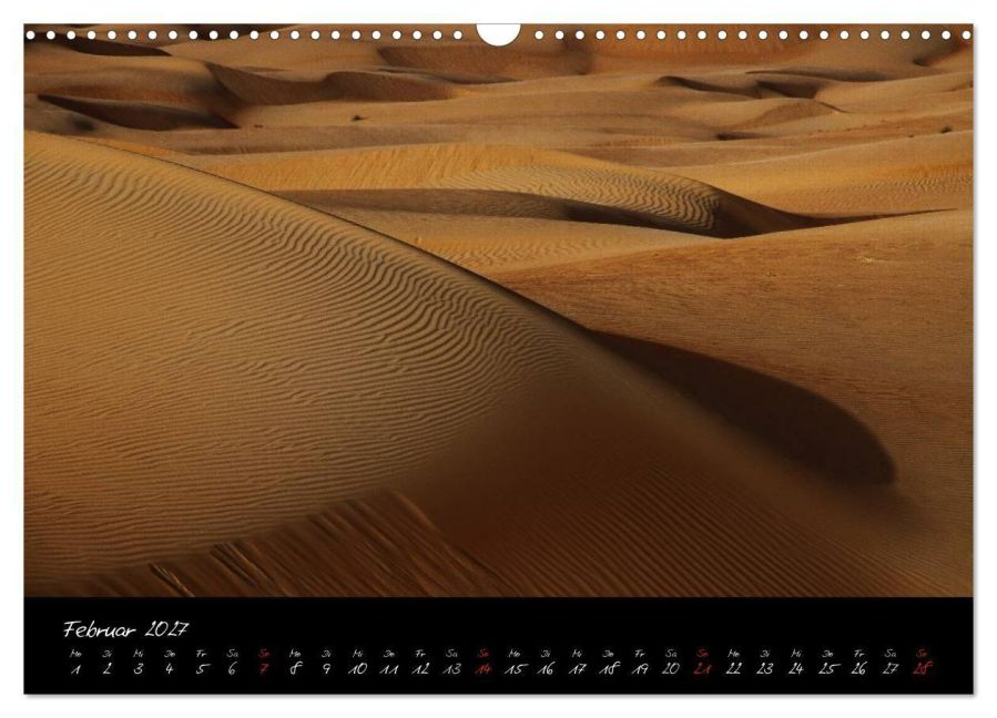 InsideView 7