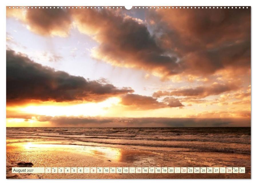 InsideView 13