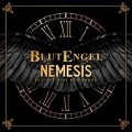 Nemesis: The Best Of & Reworked - Blutengel