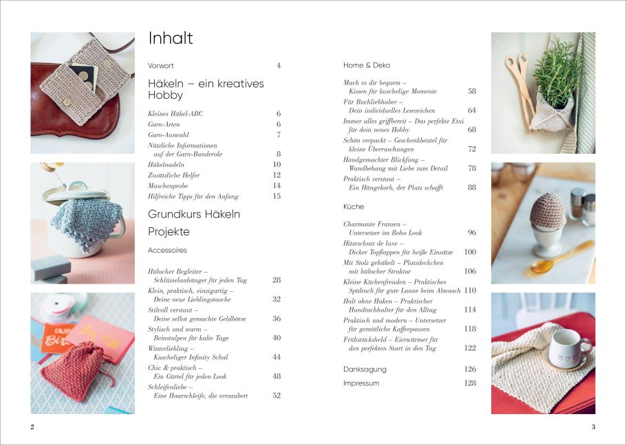 InsideView 1