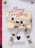 Cover-Bild zum Titel 'Merry Christmas' von ''