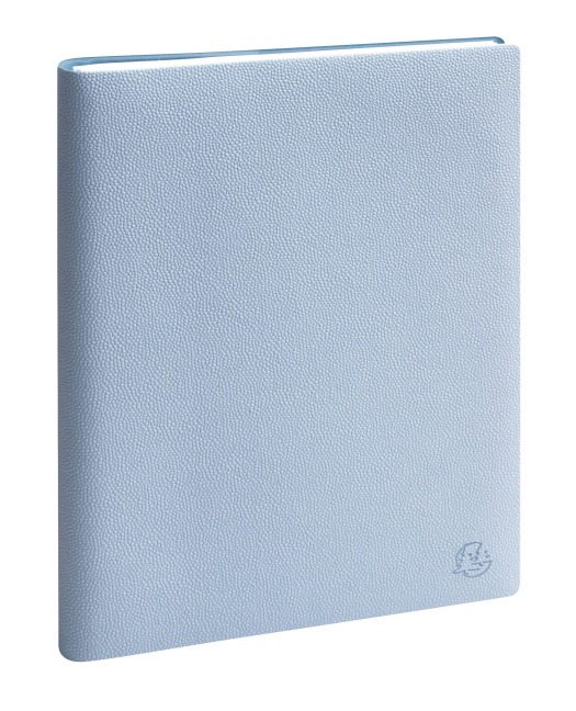 Exaweek Aug-Dez Joy 2026 / 2027 - 