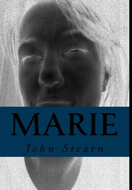 Marie - John Stearn