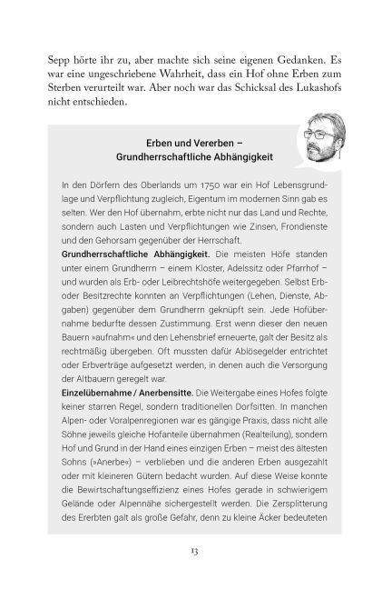 InsideView 2