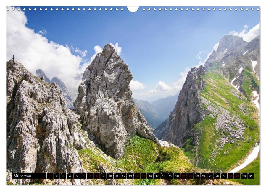 InsideView 8