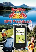 GPS Praxisbuch Garmin Monterra - 