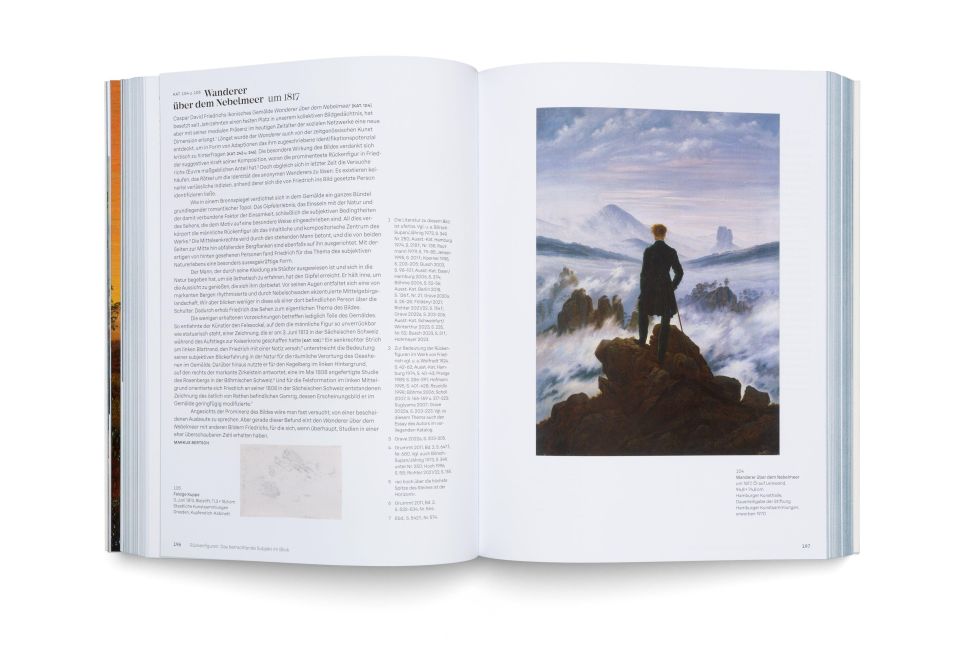 InsideView 13