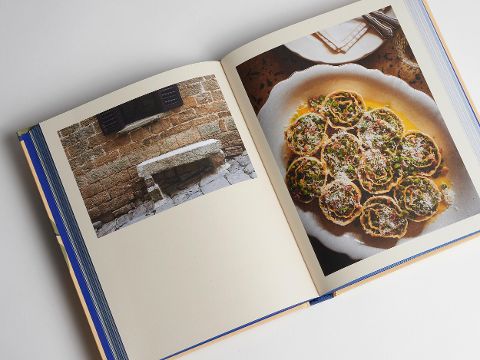InsideView 19