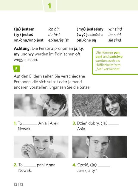 InsideView 3