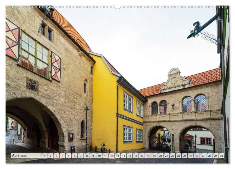 InsideView 8