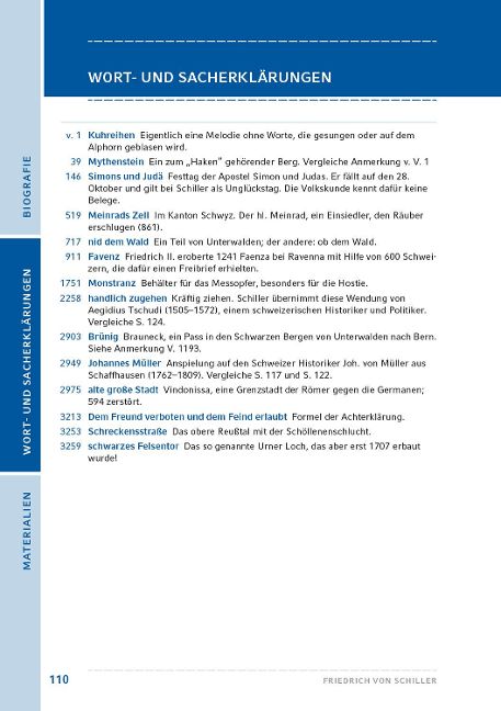 InsideView 6