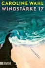 Windstärke 17