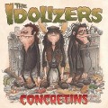 Concretins - The Idolizers