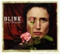 Cover-Bild zum Titel 'Blink' von 'Janine Maunder'