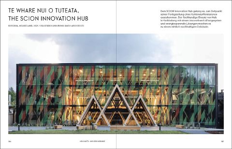 InsideView 8