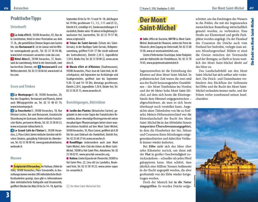 InsideView 8