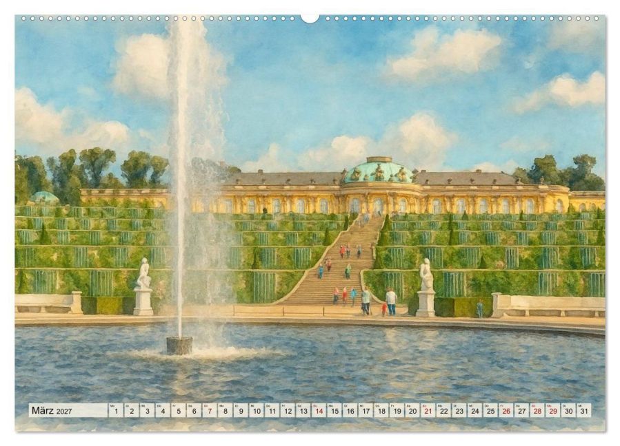 InsideView 8