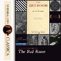 The Red Room (Unabriged) - August Strindberg